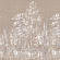 Ладога ART13 002
