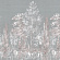 Ладога ART13 005