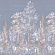 Ладога ART13 006