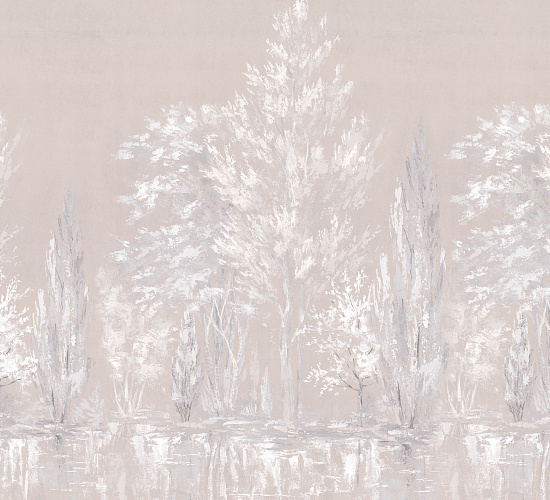 панно Ладога ART13 001