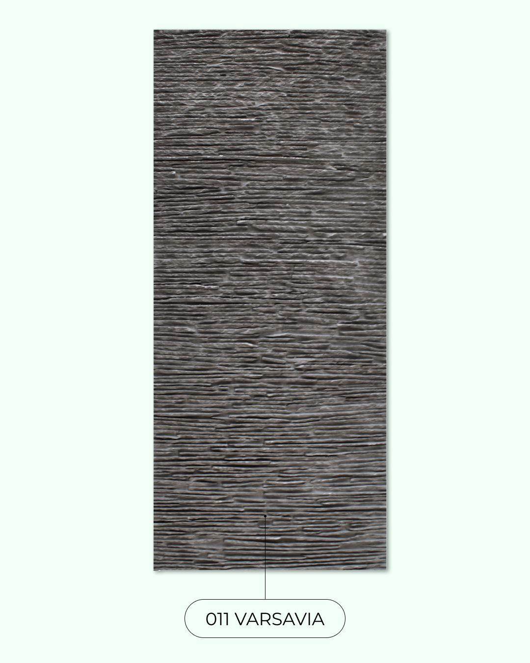 VARSAVIA